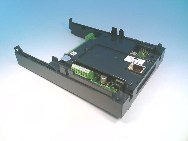 TOSHIBA ETB004Z
