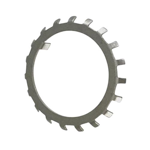 WHITTET HIGGINS W-38