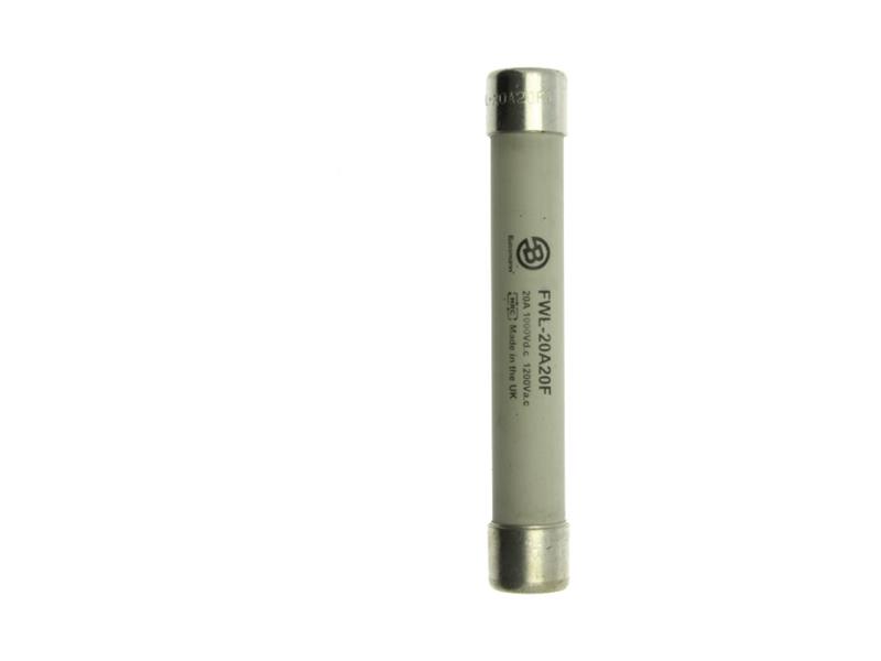 EATON CORPORATION FWL-20A20F