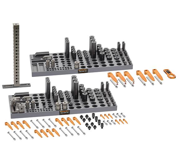 RENISHAW R-FSC-CC-8