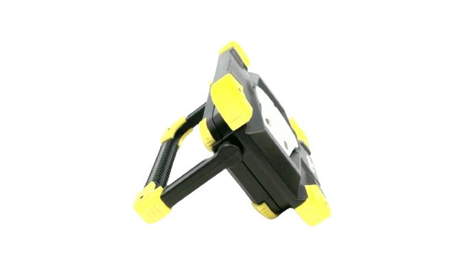 OMNI TKOM10