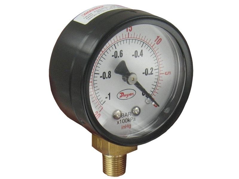 DWYER UGJ-C10121N