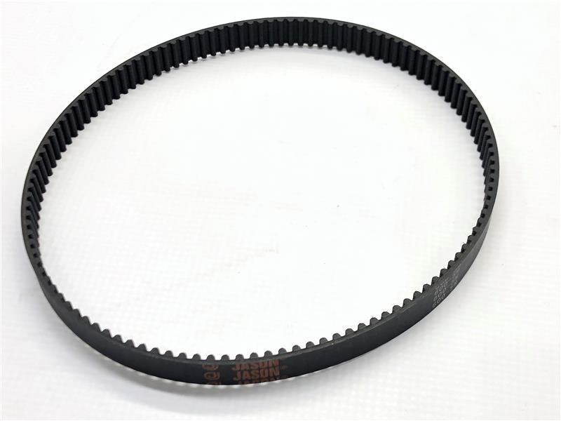MEGADYNE 600-5M-15
