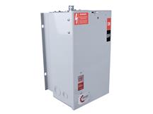 BRAH ELECTRIC BES3610G
