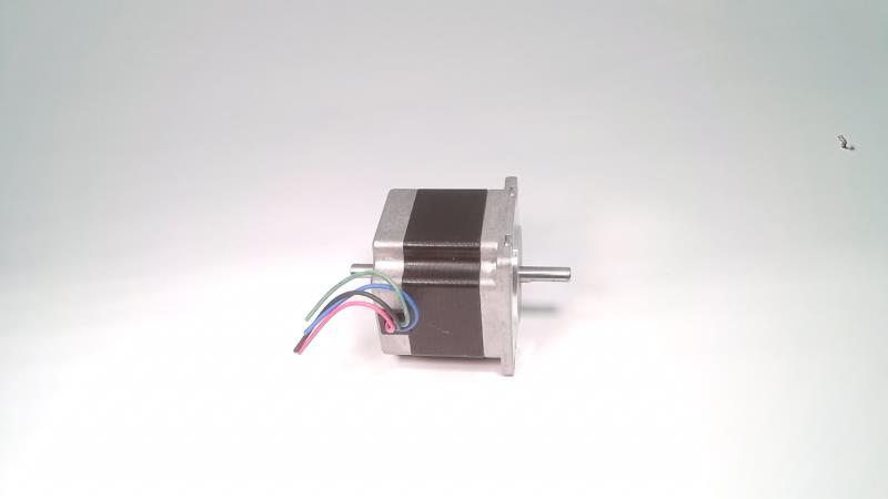 MOTION CONTROL PRODUCTS LTD M57STH51-3008DC