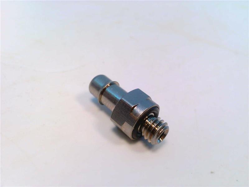 PNEUMADYNE EB40