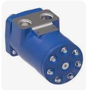 EATON CORPORATION 9900804-000