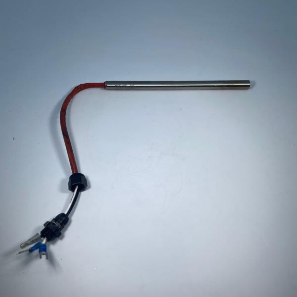HEATRON RW480800-12