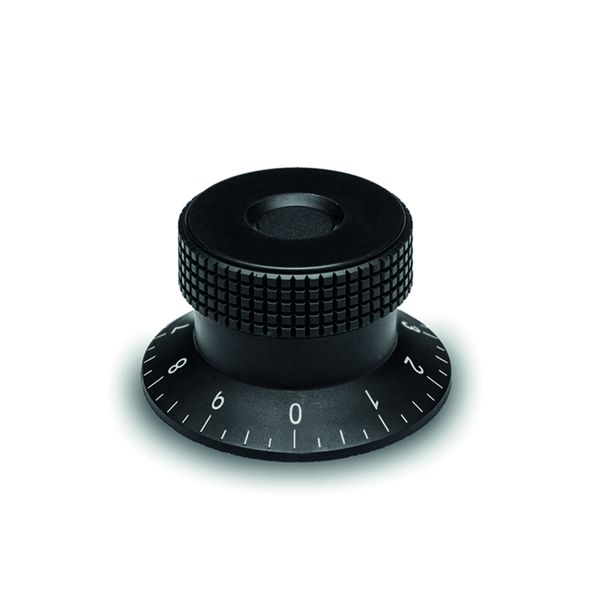 ELESA 934837-C6