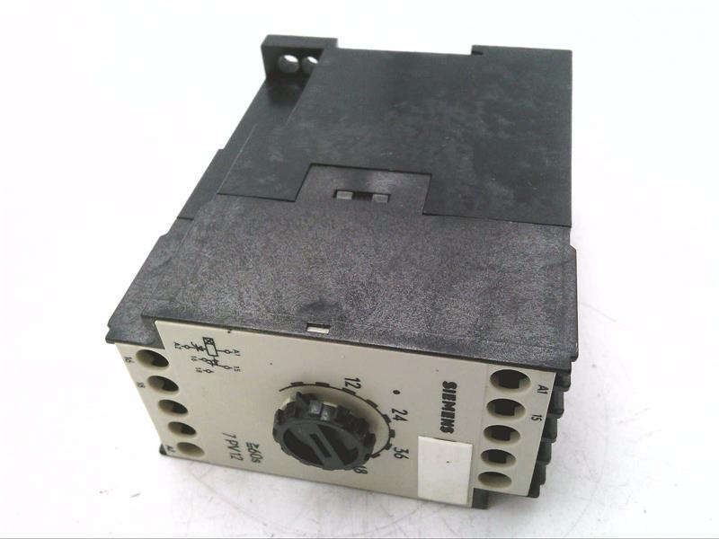 SIEMENS 7PV1260-1GG
