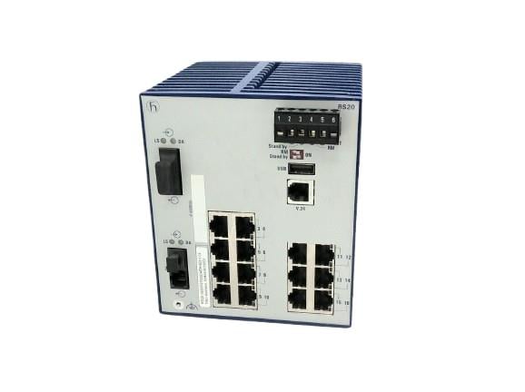 RS20-1600M2M2SDAEHH03.0.01 by BELDEN