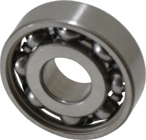 SKF 16100