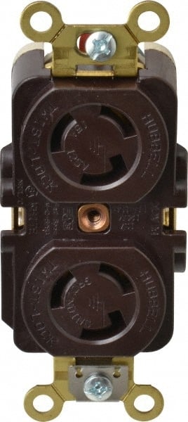 HUBBELL HBL4700