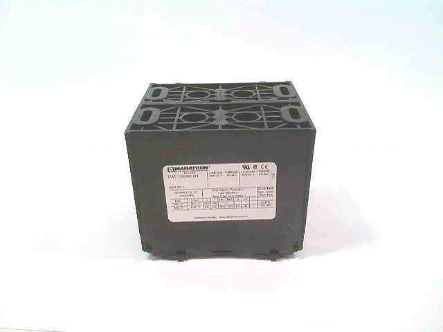 MARATHON SPECIAL PRODUCTS 1332360CH