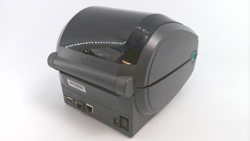 ZEBRA GX42-202422-000