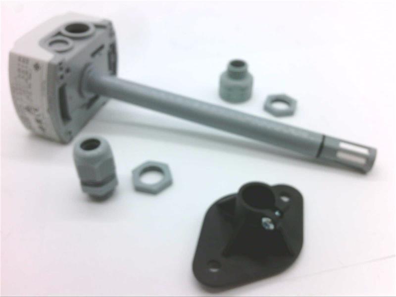 SIEMENS QFM2171