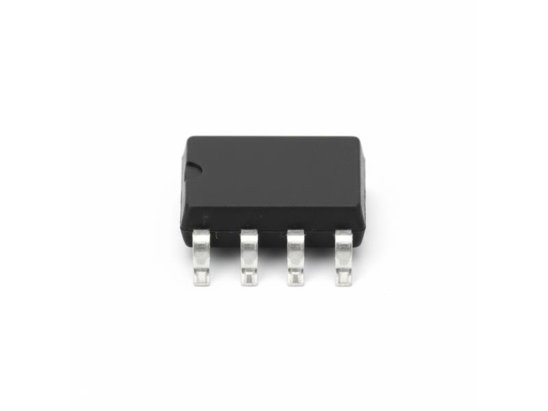 LT1354CS8PBF by ANALOG DEVICES