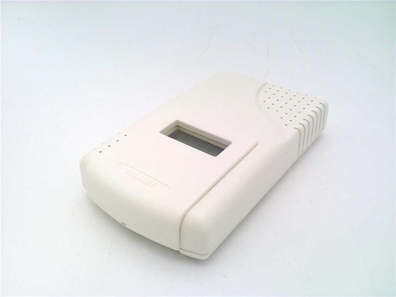 TELAIRE 8002-L