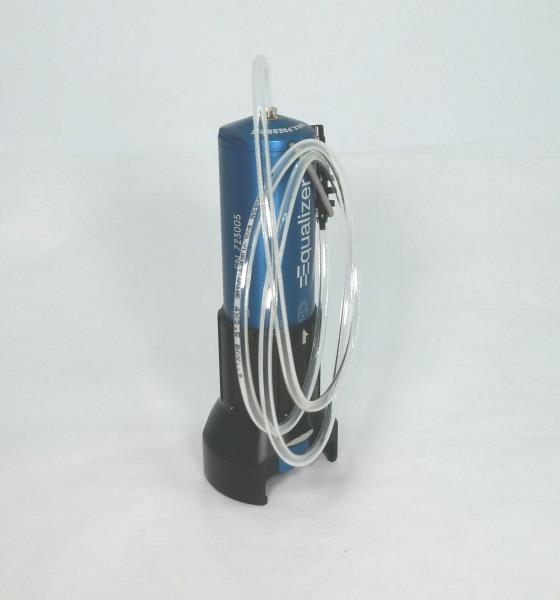NORDSON 7360152