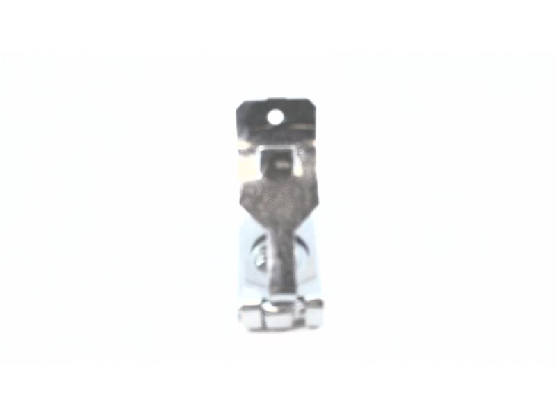 RITTAL 4165000