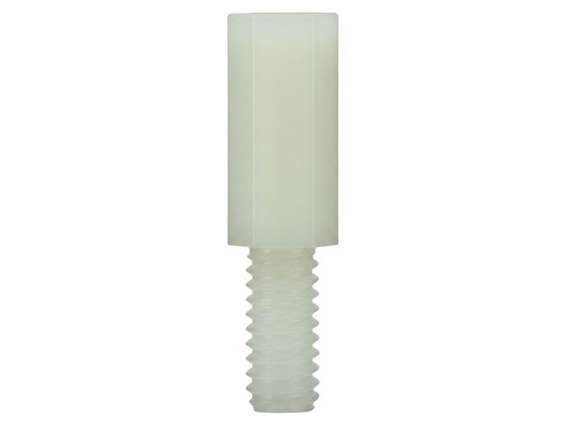 KEYSTONE ELECTRONICS 4830