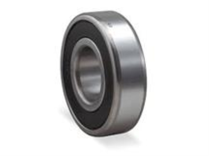 R6LLBC3/EM by NTN BEARING