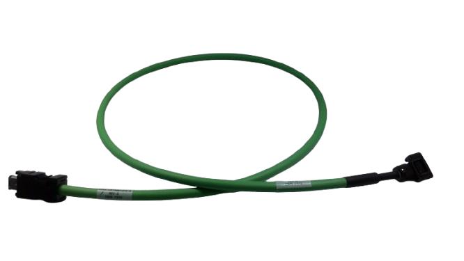 OMRON R88A-CR1A001CFR-A