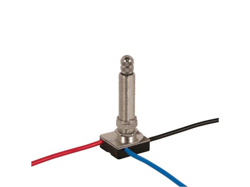 SATCO 80-1416