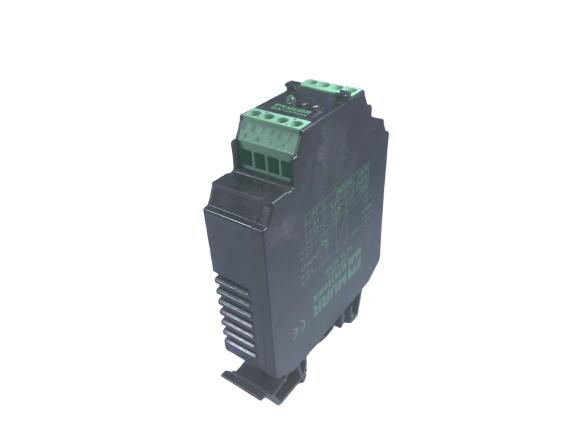 MURR ELEKTRONIK 85650