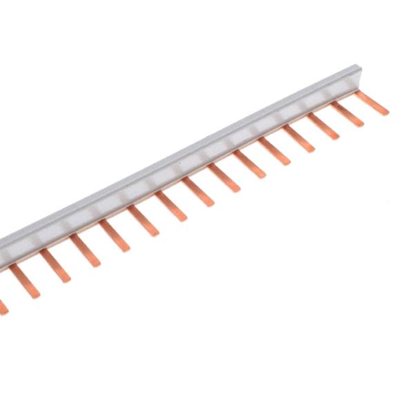 WEIDMULLER 6720000227