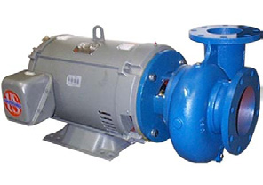 137.000.569 by ARDOX CORP