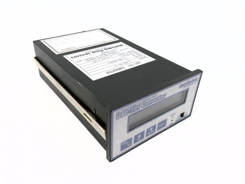 MALEMA USC-721-11