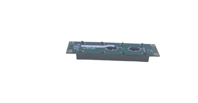 ACTRON NT-C2021A-YFSEDY-B0