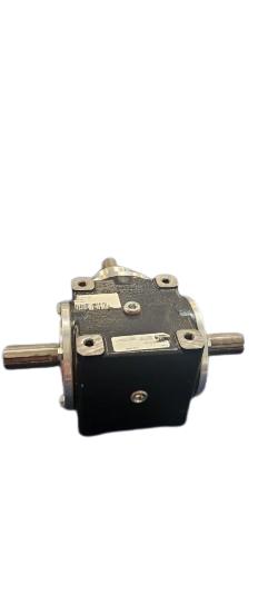 VON RUDEN 1024250