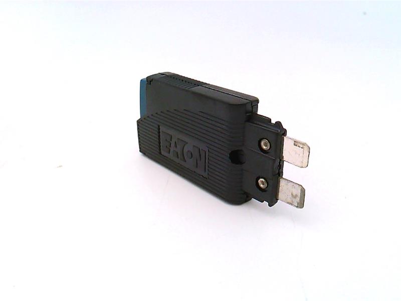 EATON CORPORATION TCP100A