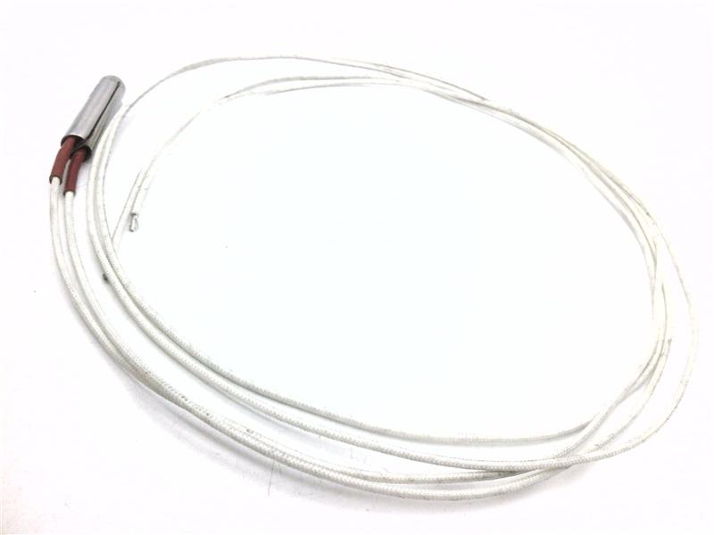 DALTON ELECTRIC D7C050