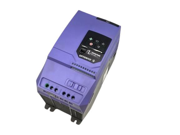 INVERTEK ODE-3-320180-3F42