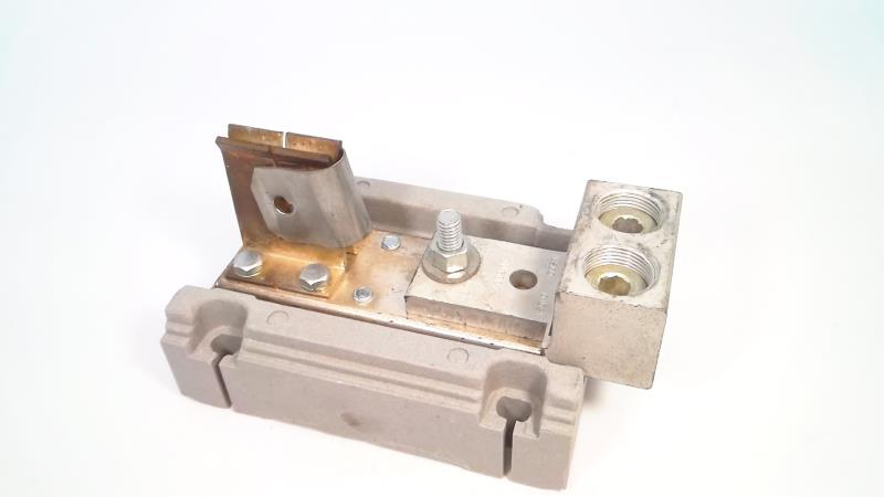 SIEMENS W30644