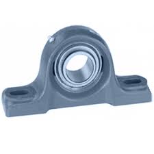 LSA1 15/16 par TIMKEN