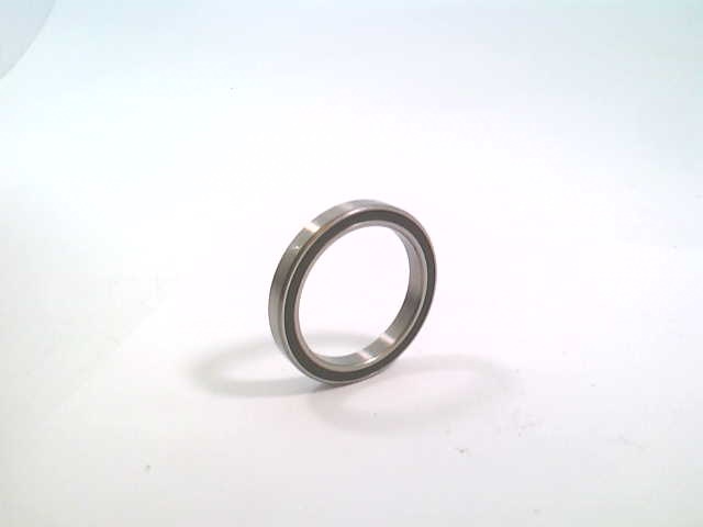 PRECISION BL 61808 2RS PRX