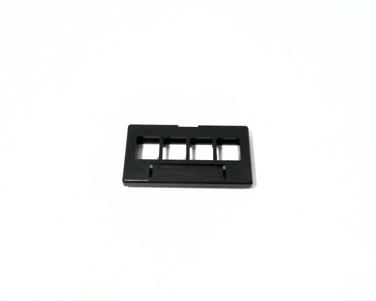 LEVITON 49910-SE4