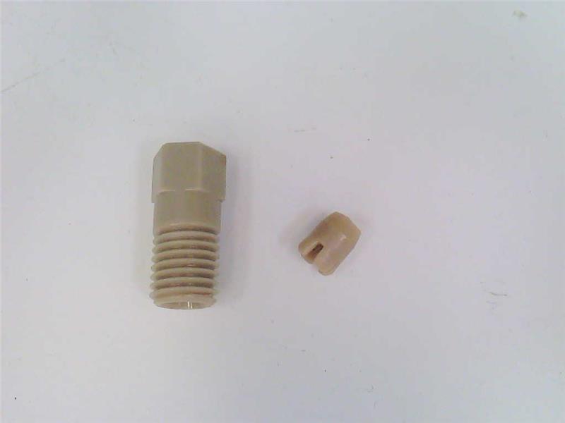 6000-078 by RHEODYNE