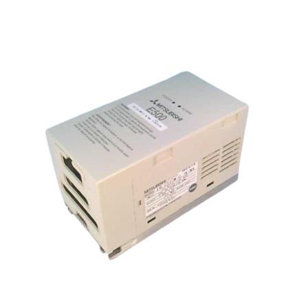 MITSUBISHI FR-E510W-0.1K-NA