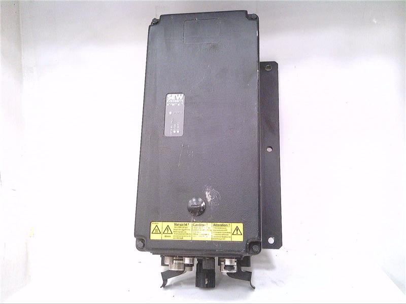 SEW EURODRIVE MMD60A019-C10-H2-B1-00-5A3-4-0T