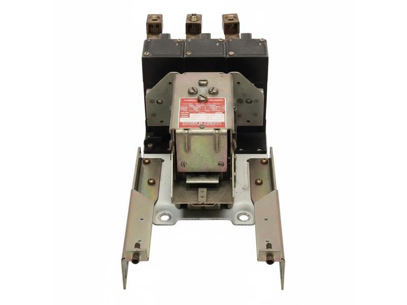 8903SVG11V02 by SCHNEIDER ELECTRIC