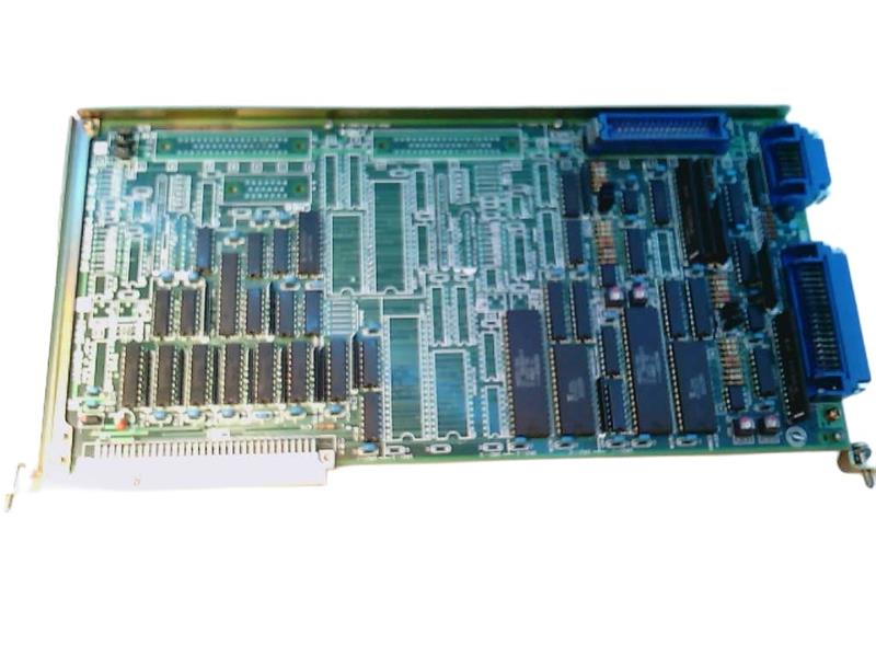 YASKAWA ELECTRIC JANCD-SR21-2