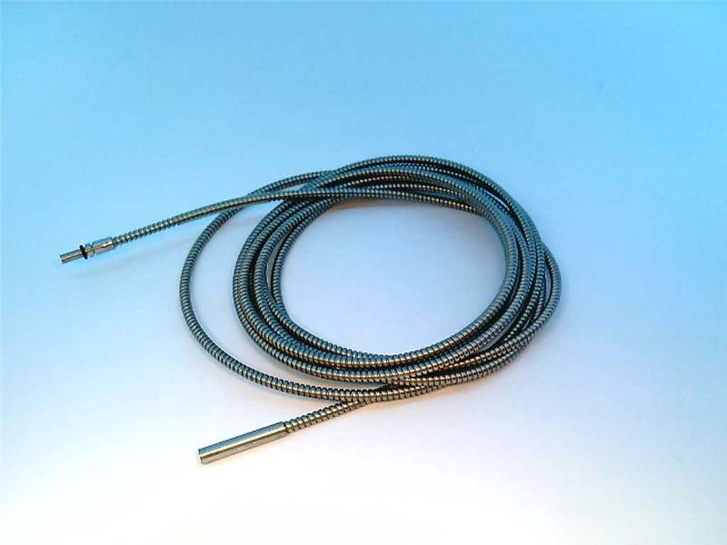 IA1.512SMTA por BANNER ENGINEERING