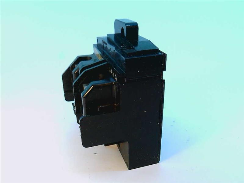 SIEMENS P4215