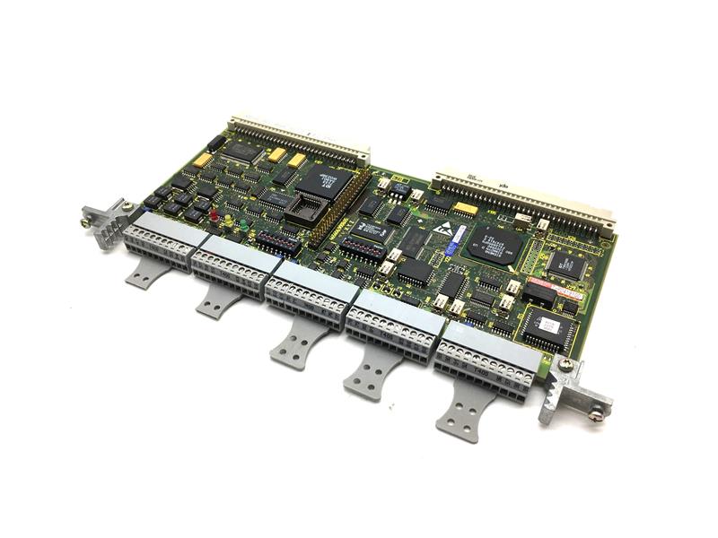 6DD-1842-0AD0 par SIEMENS