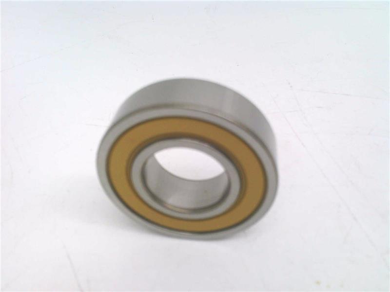 SCHAEFFLER GROUP 60022RSC3